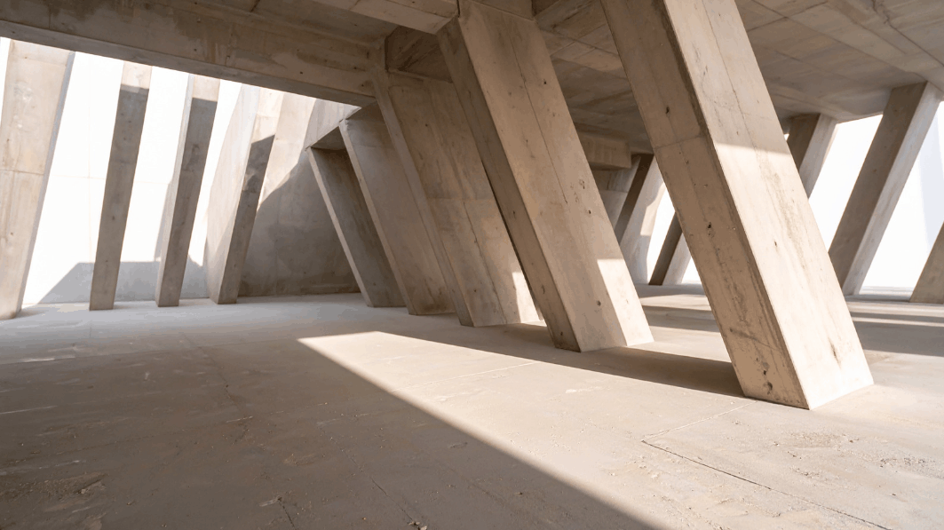 Cost Estimation (BOQ/RAB)