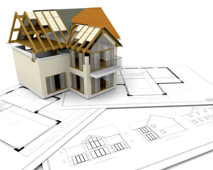 Project Planning & Scheduling