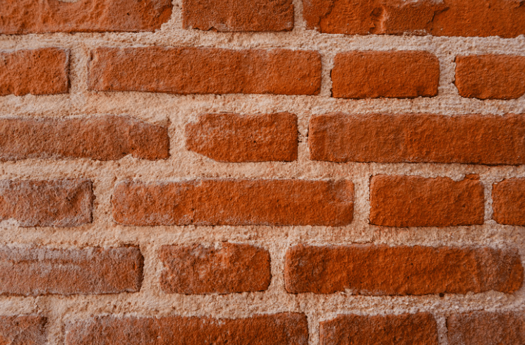 Construction Management